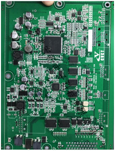 乐竞体育·(中国)官方网站